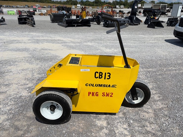 #200-•-columbia-chariot-3-wheel-cart-image-5