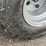 2026-future-ft-323tz-mini-skidsteer-loader-image-18