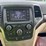 2014-jeep-grand-cherokee-image-17