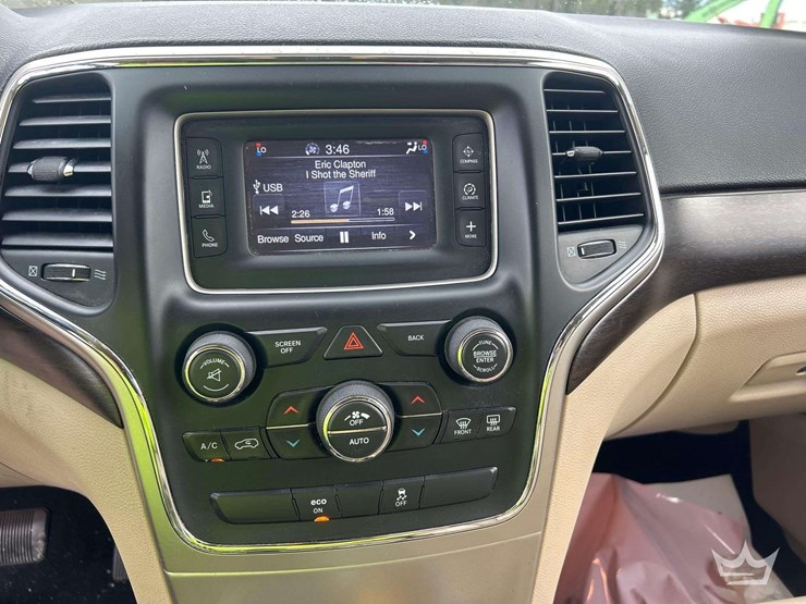 2014-jeep-grand-cherokee-image-17