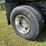 1997-dodge-ram-3500-image-40