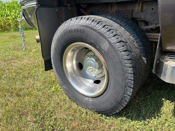1997-dodge-ram-3500-image-40