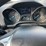 2013-ford-escape-image-15