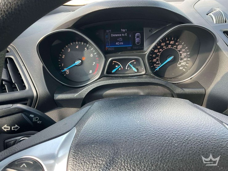 2013-ford-escape-image-15