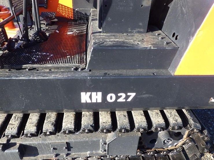 kubota-kh027-image-18