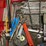 #111-•-us-general-pro-5-drawer-rolling-service-cart-&-assorted-mechanics-hand-tools-image-6