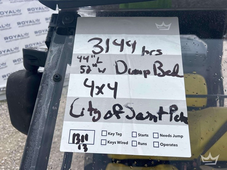2019-john-deere-2-image-23