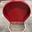 (3)-international-harvester-chairs-image-17