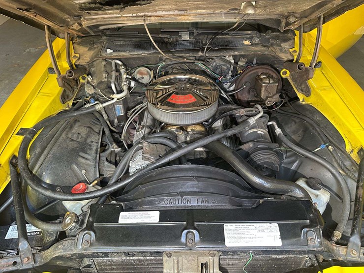 1971-chevrolet-camaro-z28-(46,207-miles)-image-43