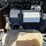 2014-deere-326e-image-15