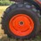 kubota-m6-111-image-97