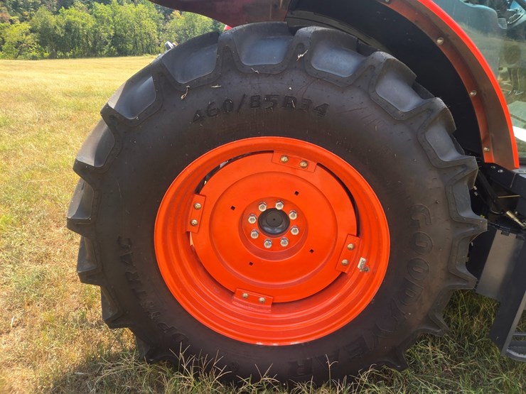 kubota-m6-111-image-97