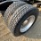 2013-peterbilt-367-image-15