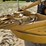 1999-caterpillar-163h-vhp-image-85