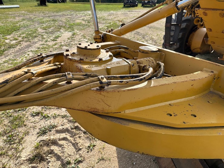1999-caterpillar-163h-vhp-image-85