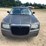 2008-chrysler-300-4-door-sedan-(190,608-miles)-not-running-image-5