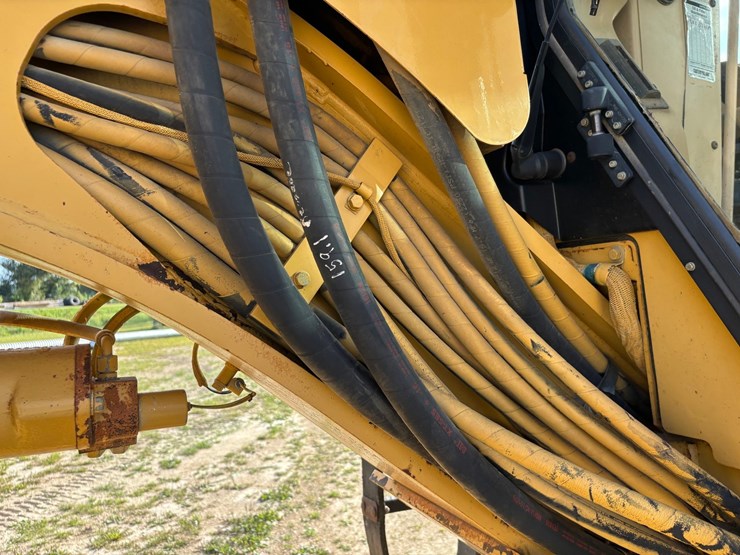 1999-caterpillar-163h-vhp-image-78