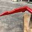 international-harvester-fast-hitch-disk-plow-image-5