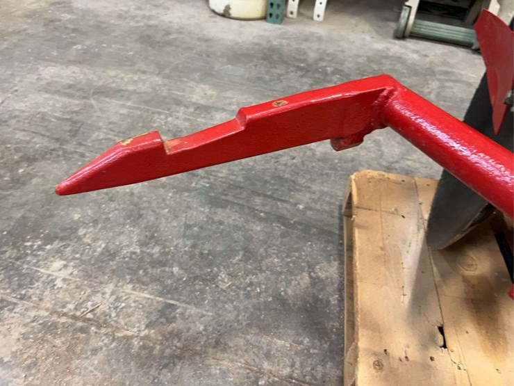 international-harvester-fast-hitch-disk-plow-image-5
