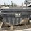 1999-freightliner-fl60-image-26