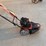 husqvarna-625-trimmer-image-2