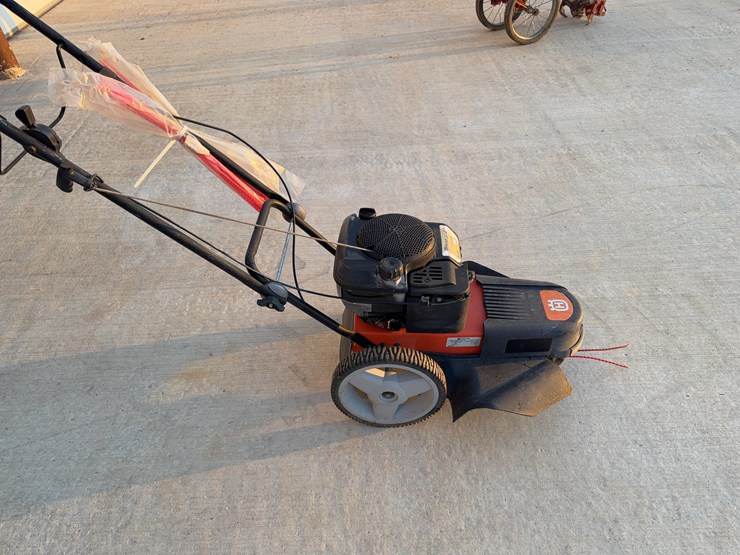 husqvarna-625-trimmer-image-2