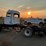 2003-peterbilt-378-image-8