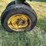 john-deere-a-image-25