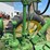 john-deere-b-image-34