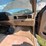 1997-dodge-ram-3500-image-30