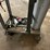 #119-•-lincoln-electric-power-mig-180-dual-welder-with-cart-&-accessories-image-13