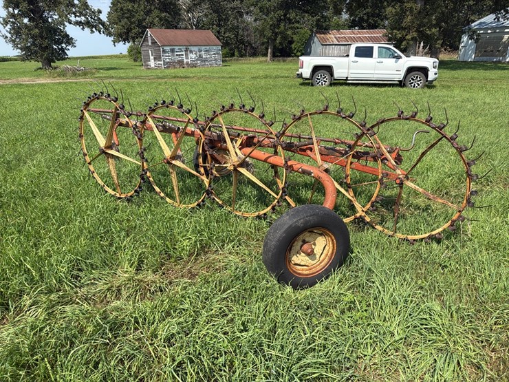 farmhand-5-image-2