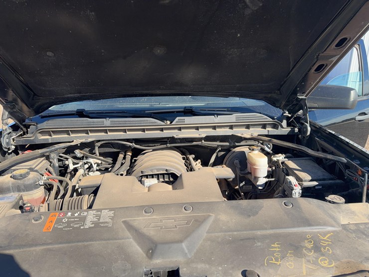 2019-chevrolet-silverado-1500-image-14