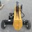 #550-•-countyline-25-ton-log-splitter-image-3