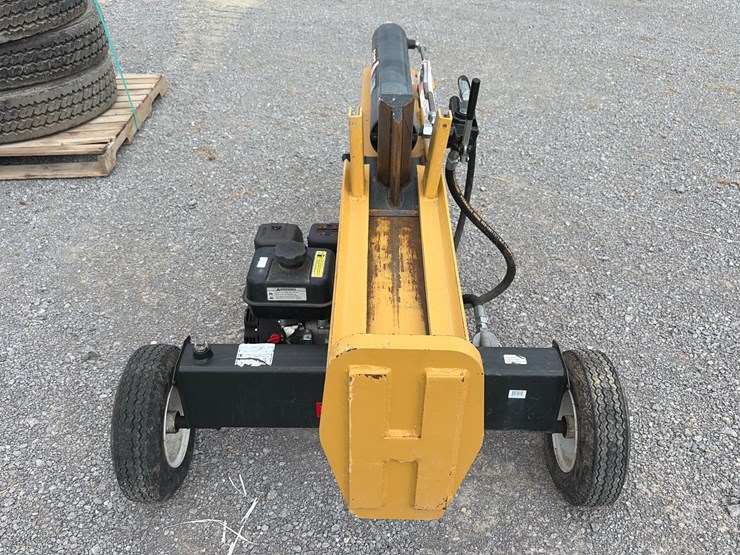 #550-•-countyline-25-ton-log-splitter-image-3