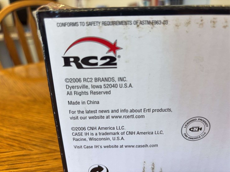 1/16-international-350-utility-image-12