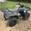 2002-honda-rancher-350-image-3