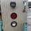 liftmoore-3200-image-23