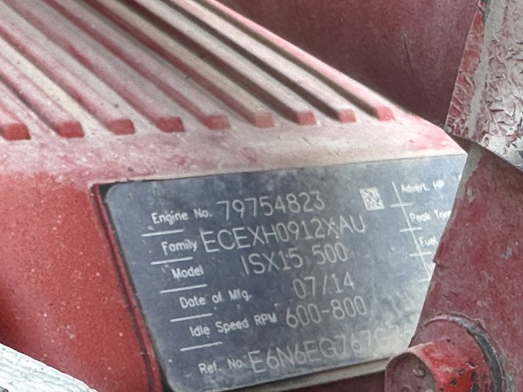 2015-peterbilt-367-image-24
