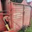 #115-•-hesston-stak-hand-10-stacker-image-2