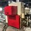 #160-•-2000-interholz-raimann-kr-450gang-rip-saw-image-7