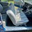 #100-•-1963-buick-riviera-wildcat-445-(no-title)-image-17