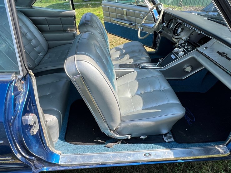 #100-•-1963-buick-riviera-wildcat-445-(no-title)-image-17