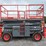 skyjack-sj8841rt-image-9