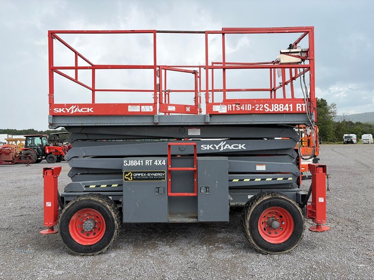 skyjack-sj8841rt-image-9