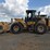 2004-caterpillar-972g-image-4
