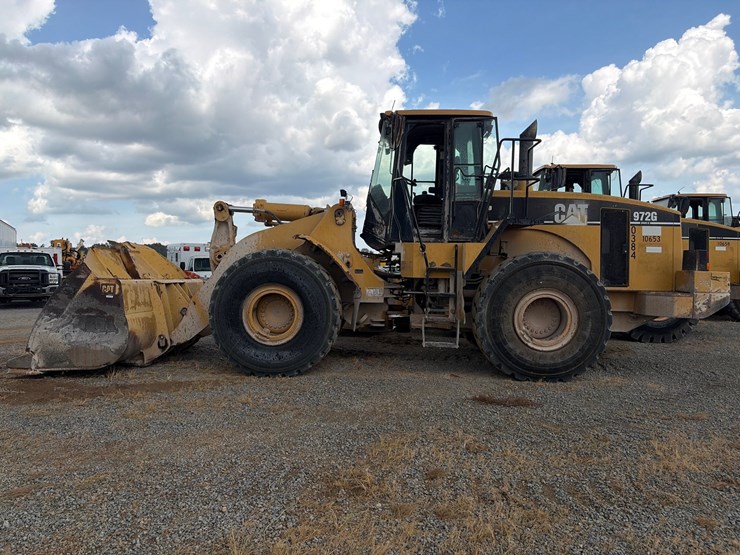 2004-caterpillar-972g-image-4