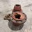 10-bolt-wheel-hubs-image-4