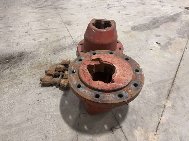 10-bolt-wheel-hubs-image-4