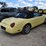 2002-thunderbird-convertible-w/-soft-and-hard-top-(vin-#-1fahp60a12y105456)-image-12